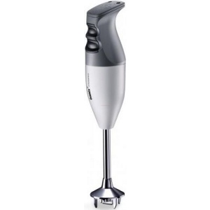 Bamix Classic 160