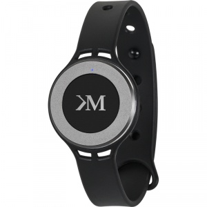 Kruger&Matz Fit One KM0421