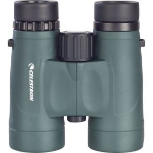 Celestron NATURE DX 10x42 44906