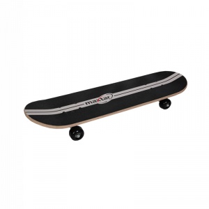 Maxtar Blazer 71 Cm Negru