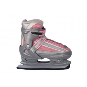 Spartan Soft Miriam S5027
