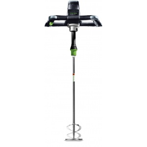 Festool Mixer pentru constructii MX 1000 767999