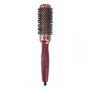 Olivia Garden Perie de par pentru coafat BR-HP1PC-00032