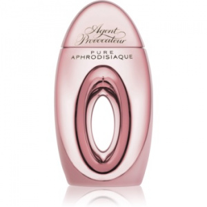 Agent Provocateur Pure Aphrodisiaque EDP 80 ml