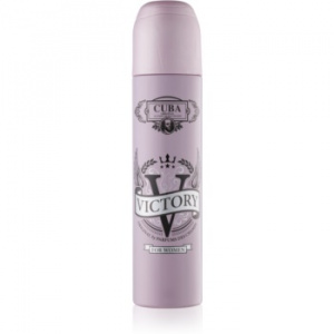 Cuba Victory EDP 100 ml