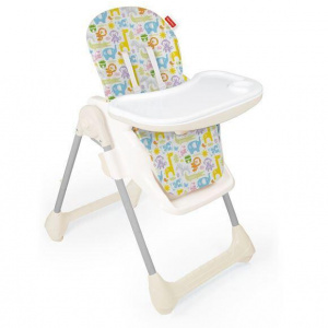 Fisher Price Deluxe