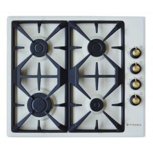 Pyramis 60KF 486 Rustic Beige & Fonta