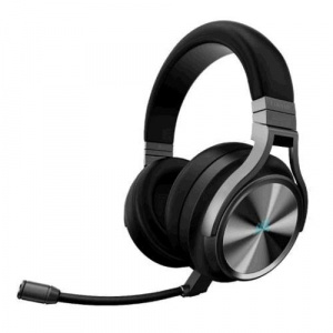 tozo t10 microphone quality
