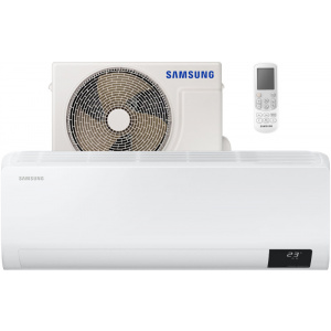 Samsung Luzon 12000 BTU