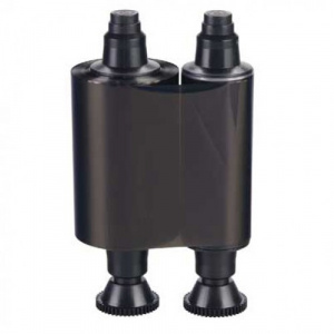 Evolis Ribon monocrom R3012 KO