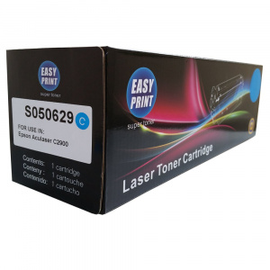 EASY PRINT S050629 cyan