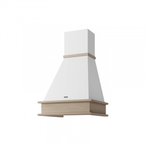 Franke Country FCL 60 NF EGC Rustic