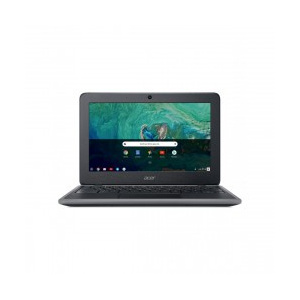 Acer Chromebook C732LT nx.gunex.003