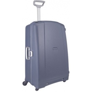 troller samsonite aeris