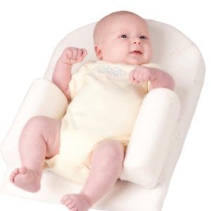 Clevamama Saltea anti-alunecare 7203