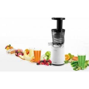 Zelmer ZJP1600W