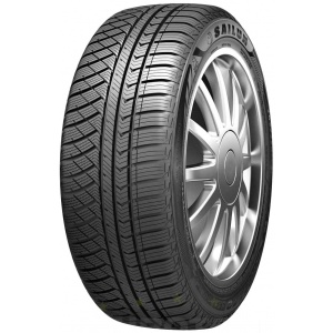 Sailun ATREZZO 4 SEASONS 215/55 R16 97V XL