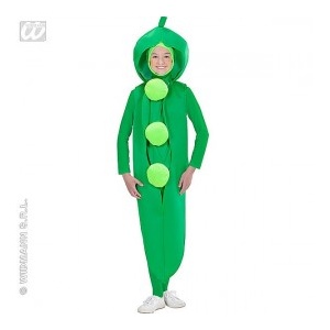 Widmann Costum Mazare