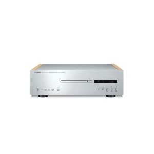Yamaha CD-S1000