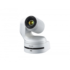 Panasonic AW-UE150