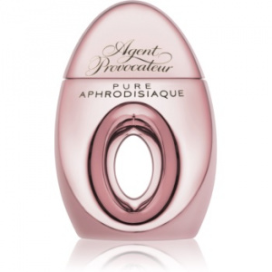 Agent Provocateur Pure Aphrodisiaque EDP 40 ml