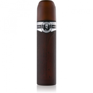 Cuba VIP EDT 100 ml