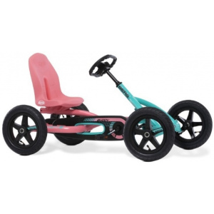 BERG Toys Kart BERG Buddy Lua