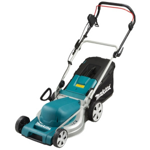 MAKITA ELM4121