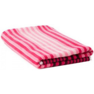 Heinner HR-TWSTR140-PK, 70 x 140 cm