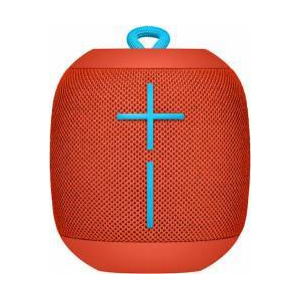 ultimate ears wonderboom pret
