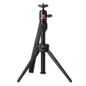 Anker Stand pentru Capsule D0711111