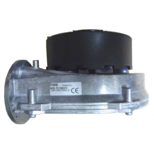 Motan Ventilator fime PX128/2079 C13 Mkdens