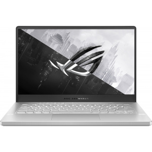 Asus GA401IV-HA037