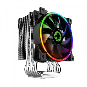 GameMax Gamma 500 Rainbow