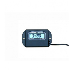 Vari POWER METER 4227