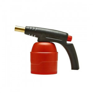 Providus Lampa de lipit PG900, aprindere piezzo FMG-PG900