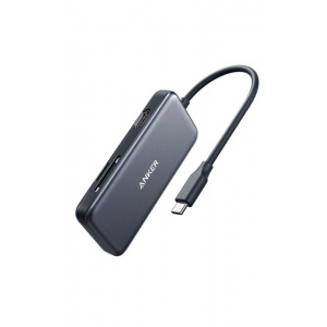 Anker PowerExpand, 7-in-1, A8334HA1