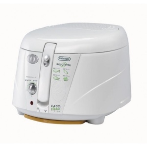 DeLonghi F881