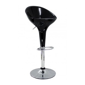 1mob Scaun de bar ABS 105
