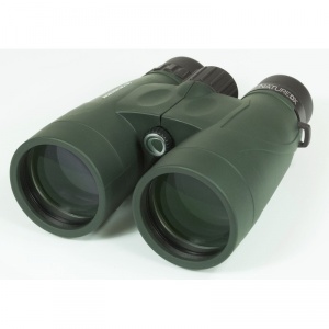 Celestron NATURE DX 10x56 44908