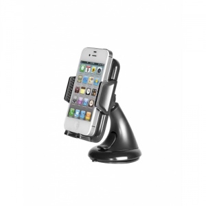 Tracer Handle Phone P 60