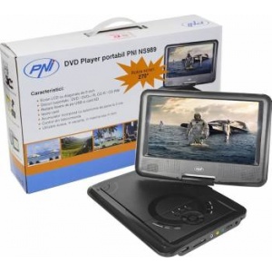 PNI NS989 9 inch