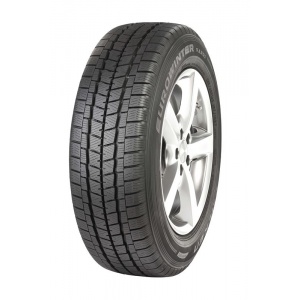 Falken Eurowinter VAN01 205/70 R15C 106/104R