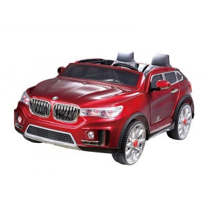 Moni Jeep Impress EVA A998 Rosu