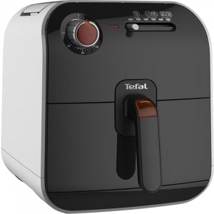 Tefal ActifryFry Delight FX100015