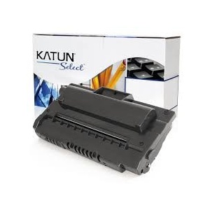 Orink Cartus compatibil HP CE255A 55A