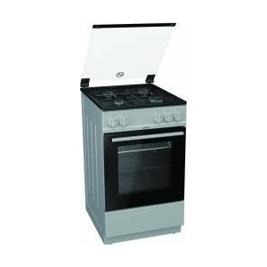 Gorenje G5111SJ