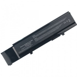 Dell 312-1021 - Inspiron 15/ 1564/ 17 ABD8619