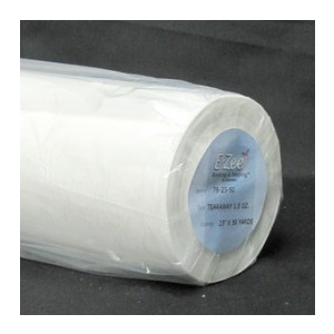 Madeira Folie adeziva E-ZEE Heat Seal rolă de 20 cm x 50 m