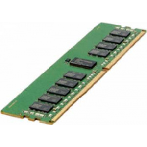 HP (1x32GB) DDR4-2666 CL19 815100-b21